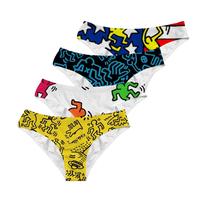 EO26020202-4packs-3XL