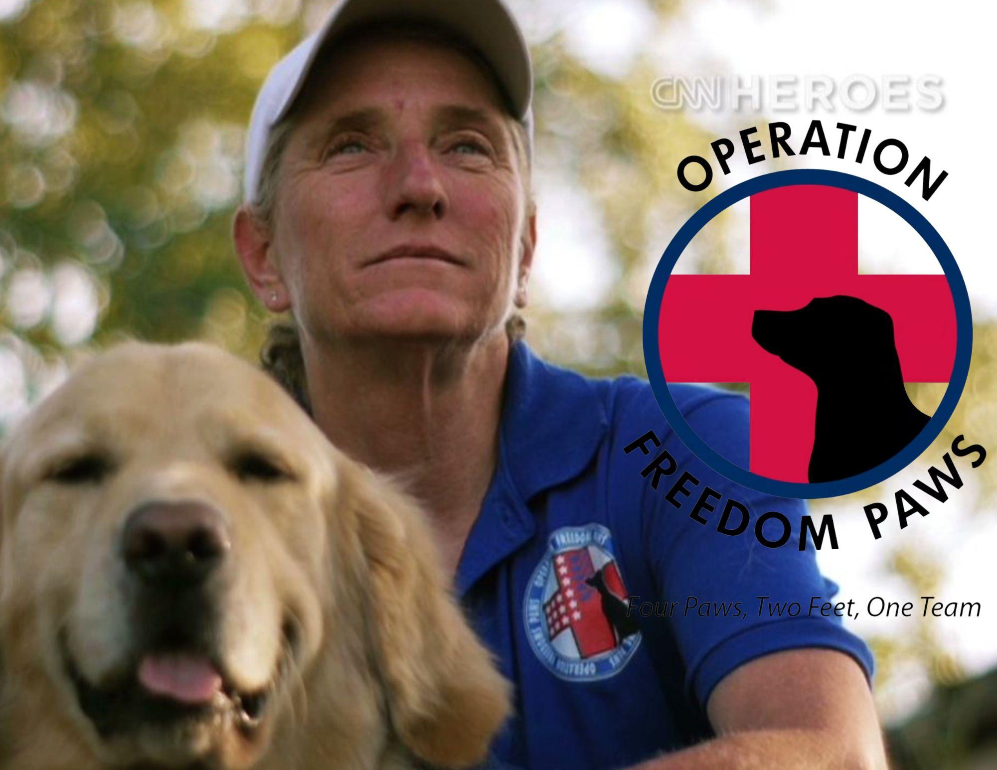 Handcrafted Hemp Slip Lead Dog Leash by Ravenox - Twisted Hemp Rope for Easy Control, Made in the USA