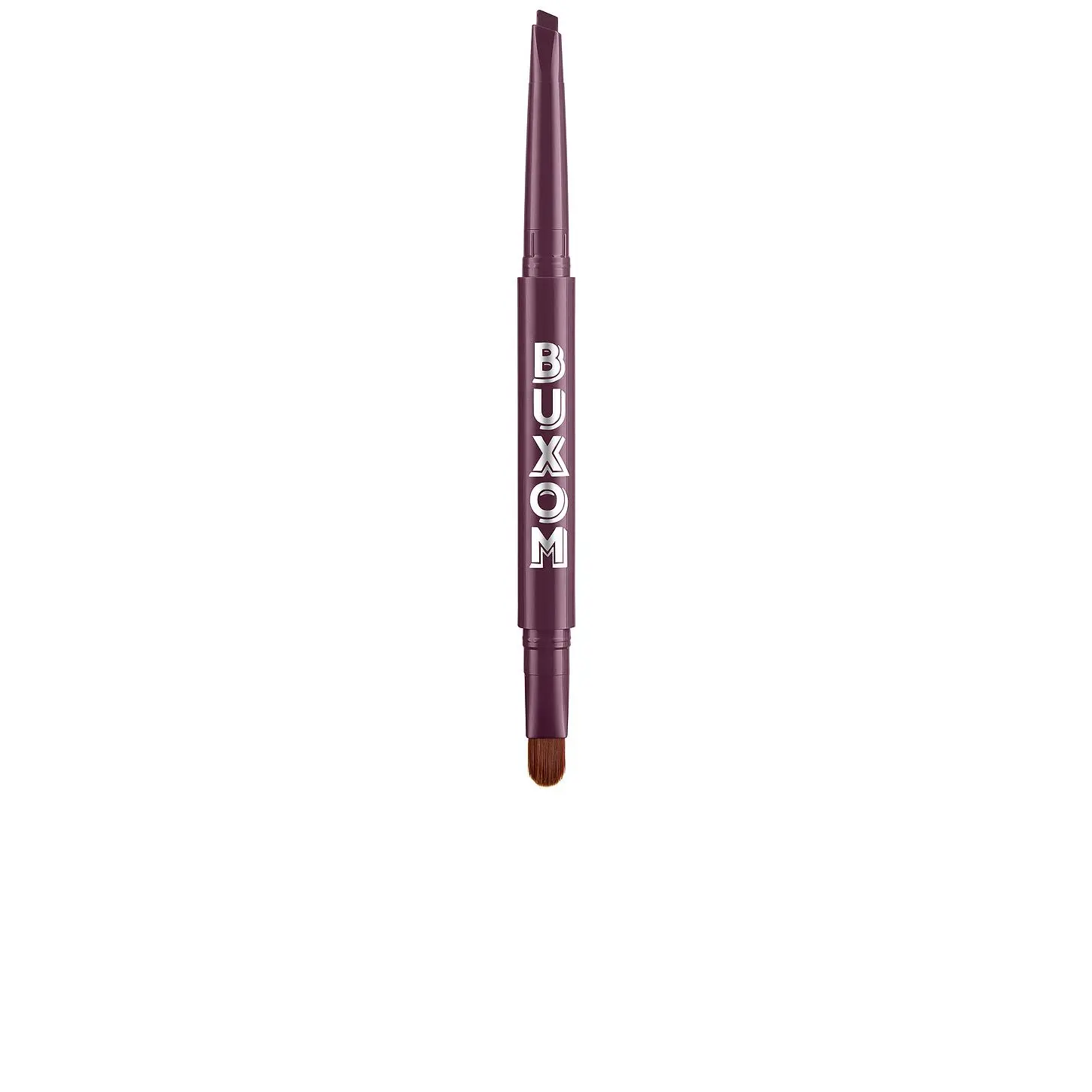Buxom Power Line Plumping Lip Liner in Dolly Deep