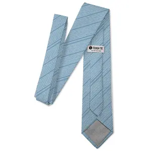 Drip Slim Skinny Tough Tie (Tough Apparel)