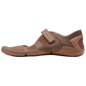 NikeSKIMS Wmns Air Rift 'Archaeo Brown'