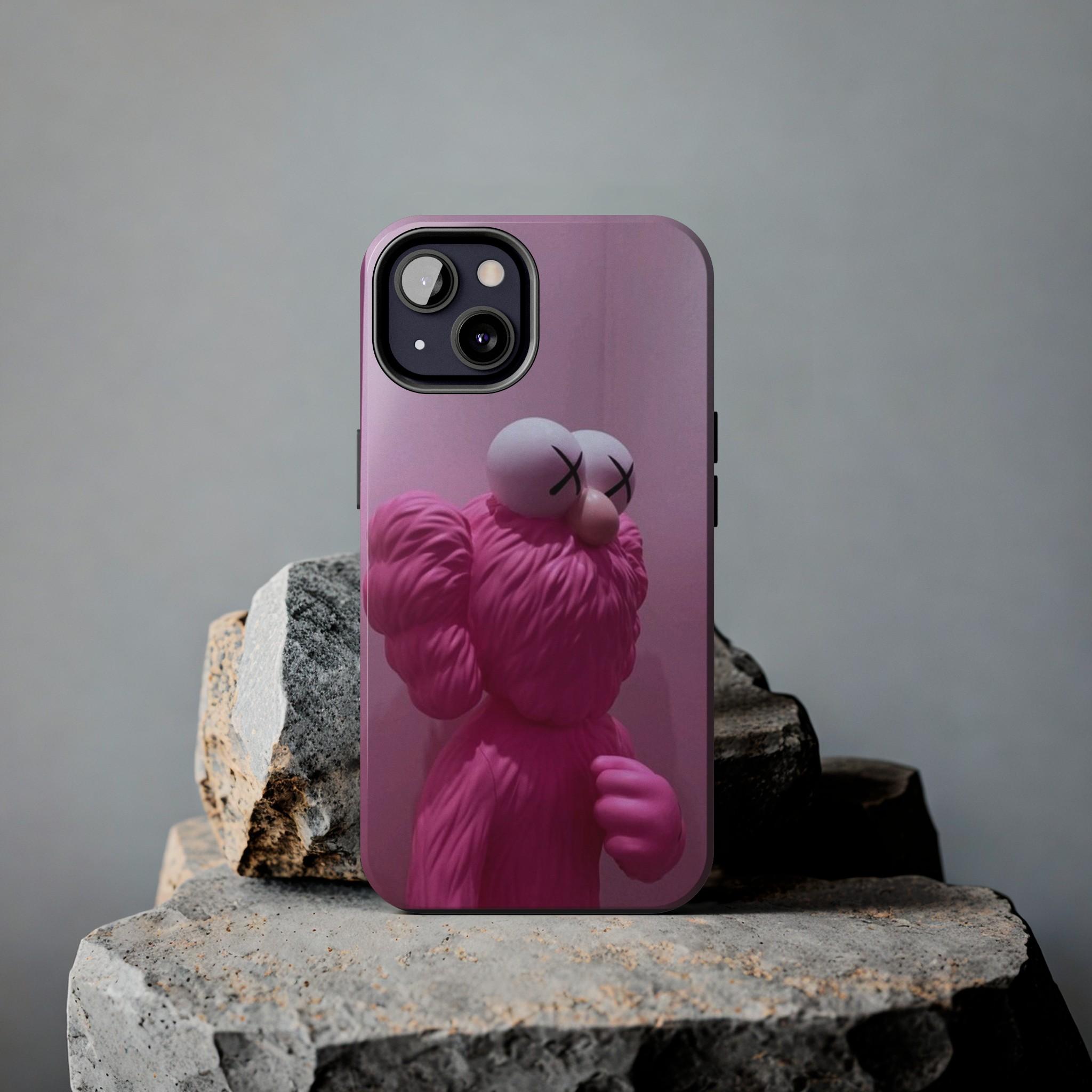Graphic Toy Hypebeast Phone Case , Abathiing Ape Phone Case , Cute Minimalist Phone Case, Hypebeast Figure Phone Case For Iphone 11,12,13,14,15 Free Shipping - TikTok Shop Graphic Toy Hypebeast Phone Case , Abathiing Ape Phone Case , Cute Minimalist Phone Case, Hypebeast Figure Phone Case For Iphone 11,12,13,14,15 Free Shipping - TikTok Shop