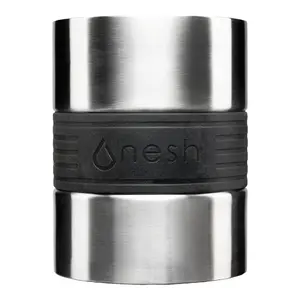 Nesh Whiskey Chiller