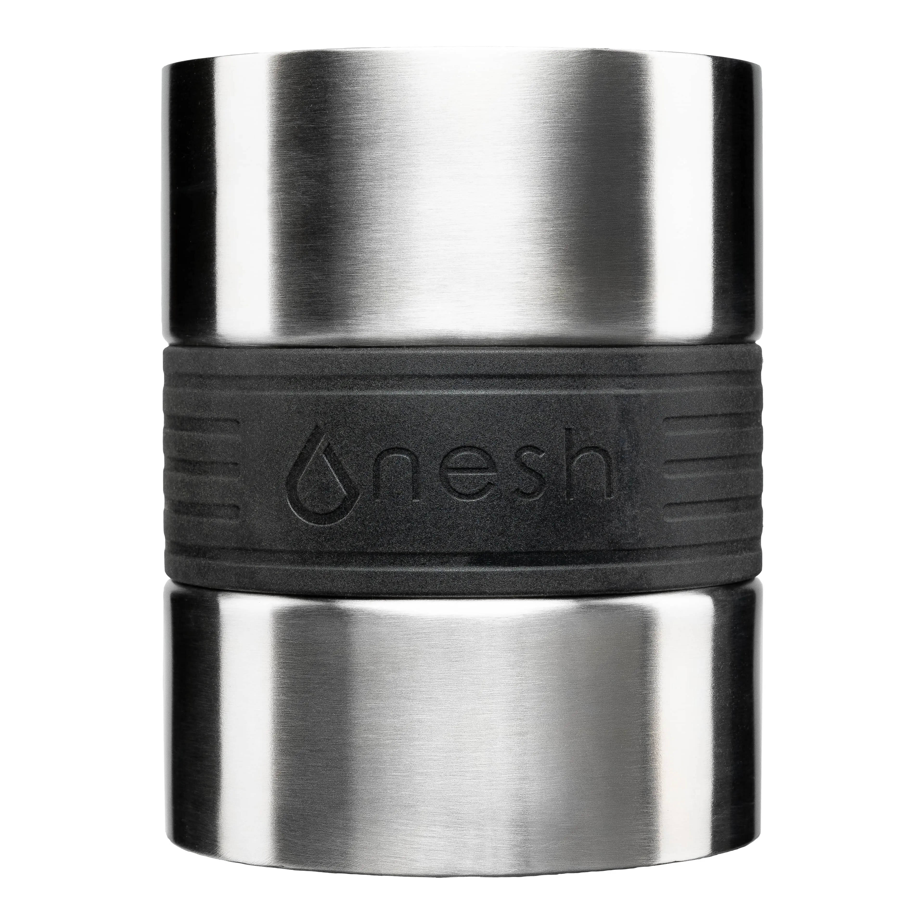 Nesh Whiskey Chiller