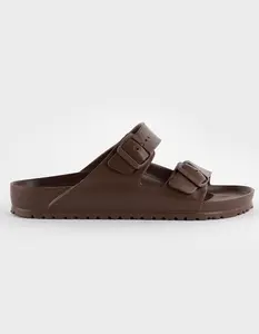 BIRKENSTOCK Arizona Essentials EVA Mens Sandals