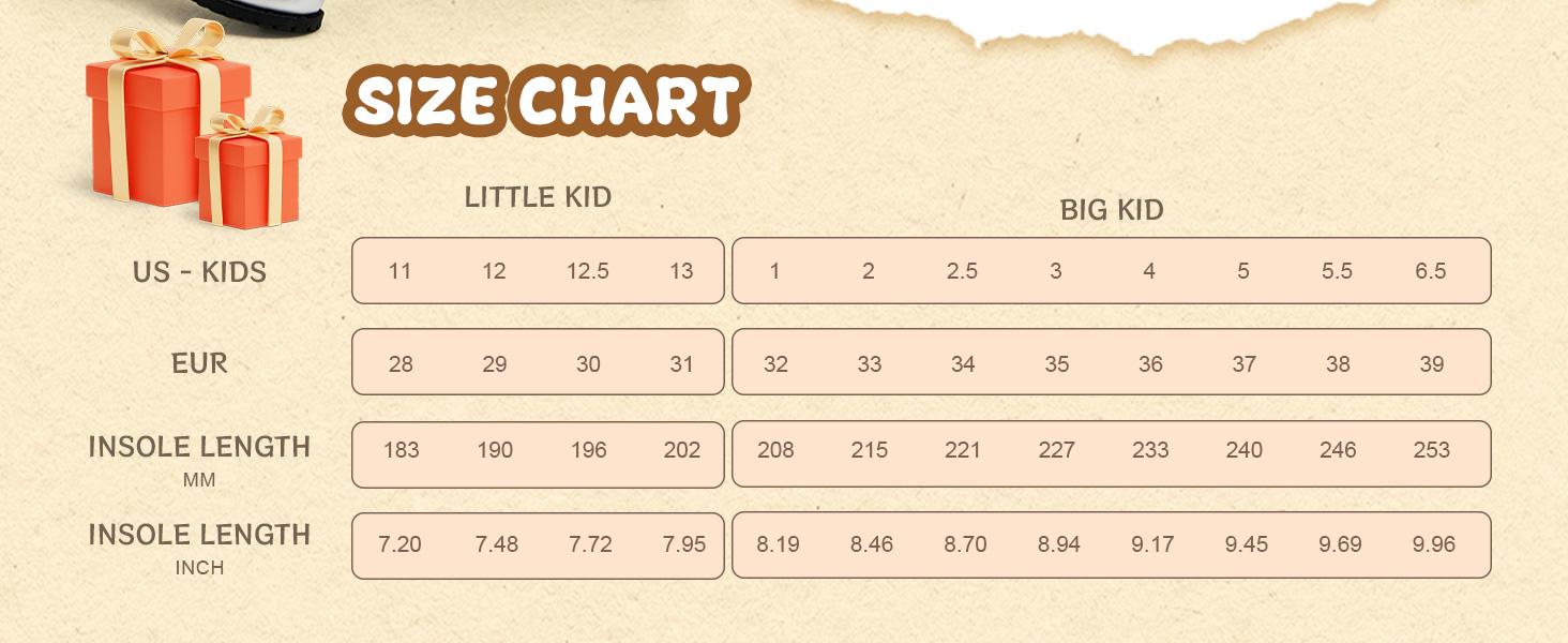 Sparkly Girls Cowgirl Boots Glitter Cowboy Dress Boots for Little to Big Kid Mid Calf Round Toe Birthday Horse Riding Pu Handles Celebrations