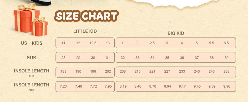 Sparkly Girls Cowgirl Boots Glitter Cowboy Dress Boots for Little to Big Kid Mid Calf Round Toe Birthday Horse Riding Pu Handles Celebrations