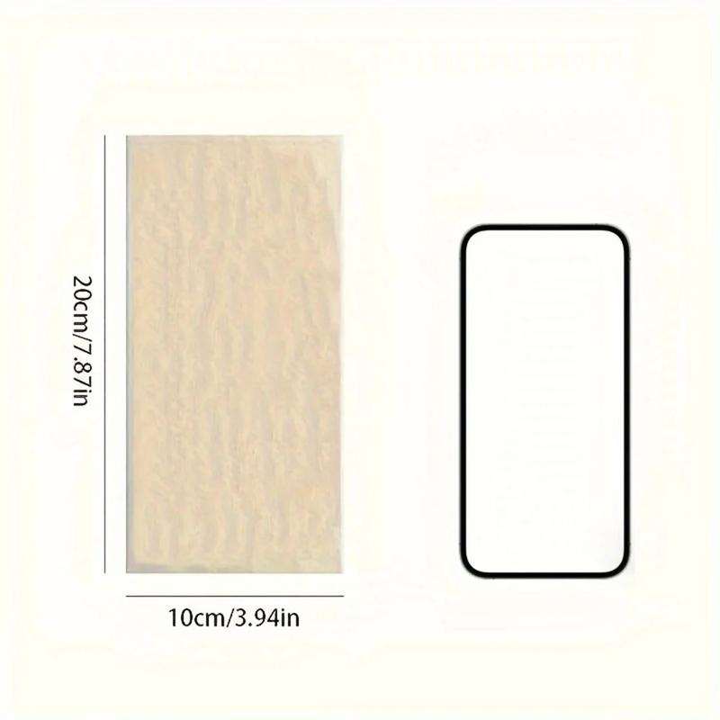 Rustic Wooden Kitchen Wall Decor Sign - "This Kitchen Offers Food Love Joy" Hanging Plaque with Cooking and Floral Illustrationcan be customized with your own designcan be customized with your own design