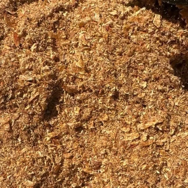Blended Crayfish / shrimps (Oron akwa-ibom crayfish) 10oz per pack. Very tasty and flavored .