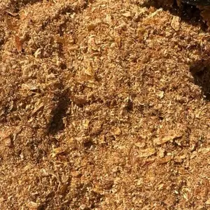 Blended Crayfish / shrimps (Oron akwa-ibom crayfish) 10oz per pack. Very tasty and flavored .