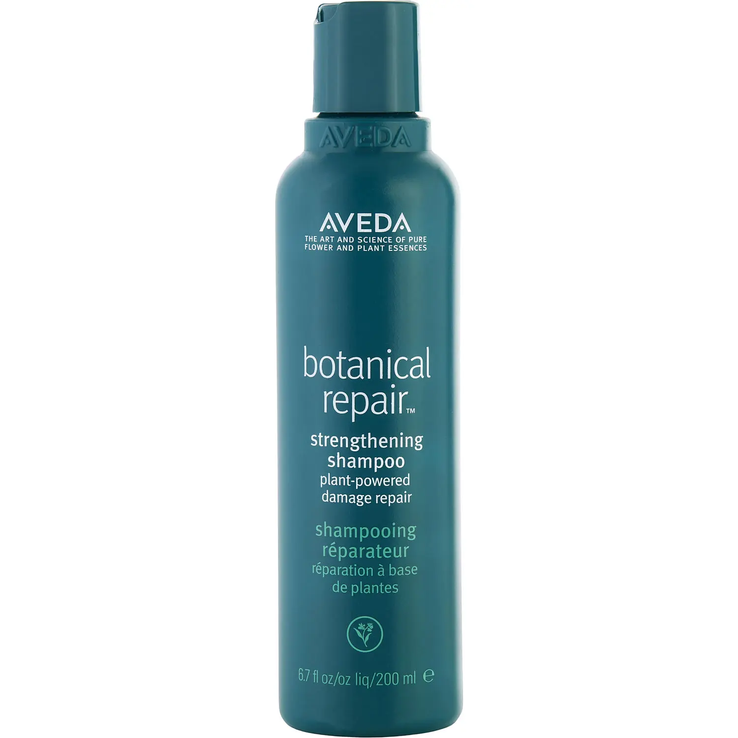 Aveda By Aveda Botanical Repair Strengthening Shampoo For Unisex