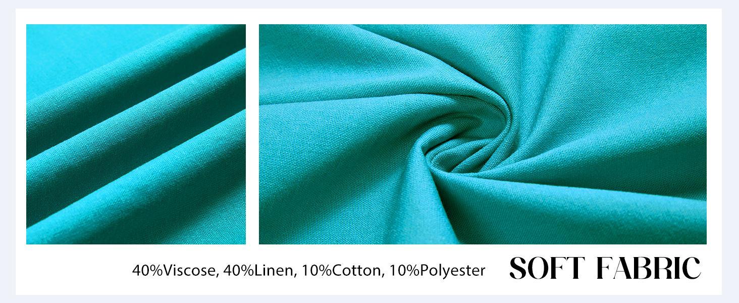 Fisoew Women Summer Sleeveless Mini Dress Tie Back Casual Loose Sexy Trendy Swimsuit Coverup #Springtok Fisoew Women Summer Sleeveless Mini Dress Tie Back Casual Loose Sexy Trendy Swimsuit Coverup #Springtok