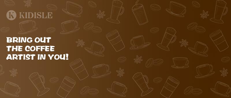 Professional 32 oz Nut Milk Maker – Automatic Plant-Based Milk Machine for Almond, Oat, Coconut, Soy & Non-Dairy Beverages | Delay-Start, Keep-Warm, Self-Cleaning