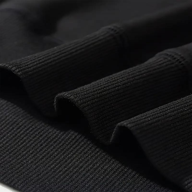 Trendy Rock Band Graphic Hoodie Featuring Type O Negative Design In Black And Green With Band Portraits For Casual Streetwear Trendy Rock Band Graphic Hoodie Featuring Type O Negative Design In Black And Green With Band Portraits For Casual Streetwear