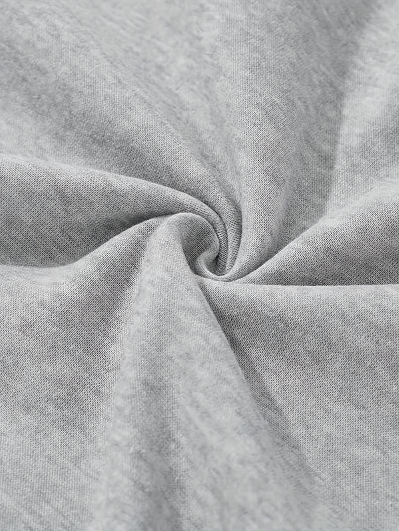 USA Flag Pattern Hoodie for Men & Women Fleece Lined Sweatshirt with United States Letter Print Unisex Casual Knit Pullover for Students Couple's Fashion Hoodie for Autumn Winter Spring 2026