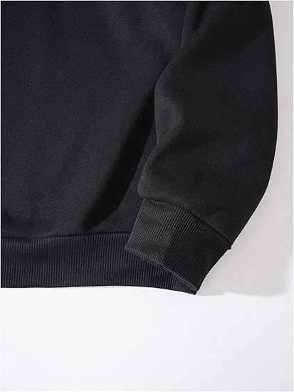 Unique Style Vodka And Sex Hoodie Sweatshirt 100 Cotton Unisex Heavy Tee Y2K Meme Club Party Bar Top Viral Edgy Sassy Sarcastic Gift T-Shirt