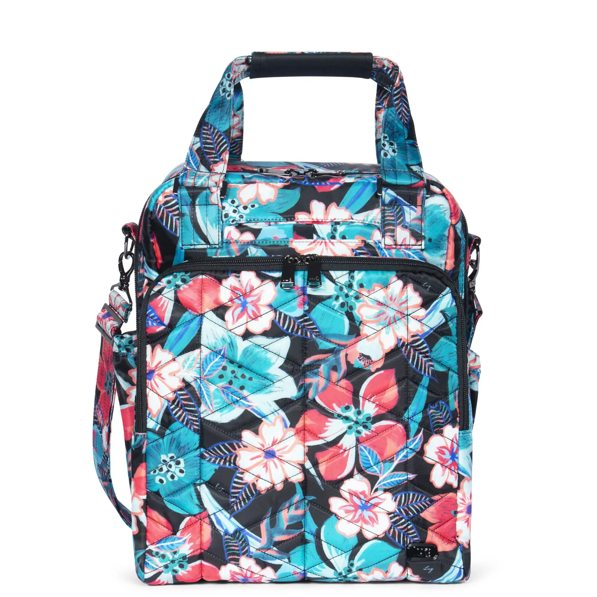 Ranger XL Overnight Tote Bag Ranger XL Overnight Tote Bag