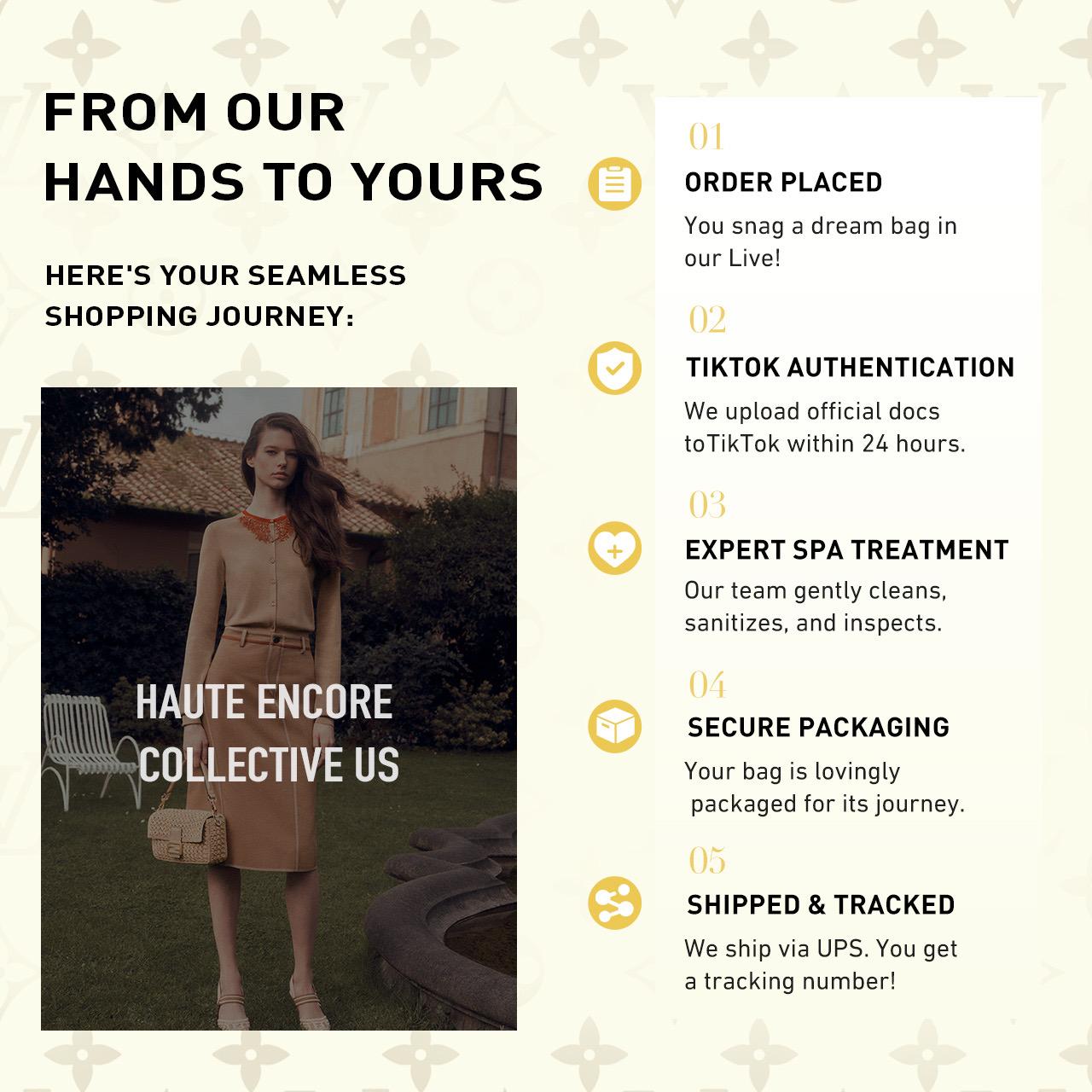 Pre-owned france Clutches & Wristlets Hermès Black vegetable basket (SZ 59897 )