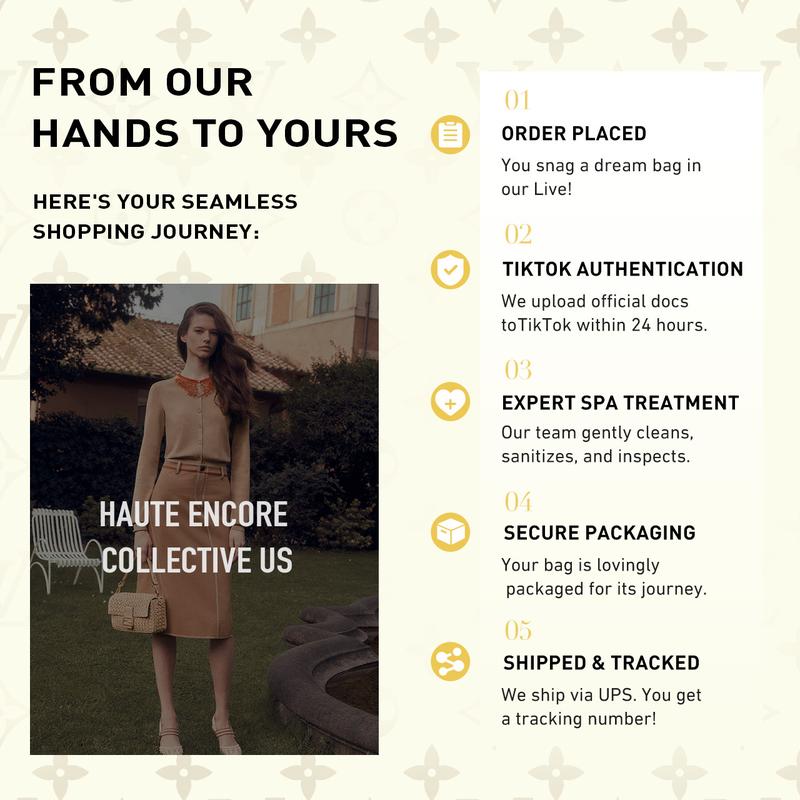 Pre-owned france Crossbody Bags LV (Used bag) Camera 23 (SZ 67874)