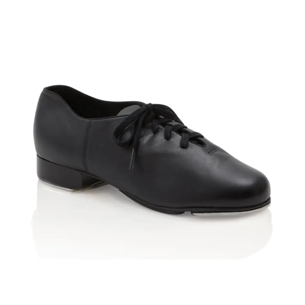 Capezio Cadence Tap Shoe CG19
