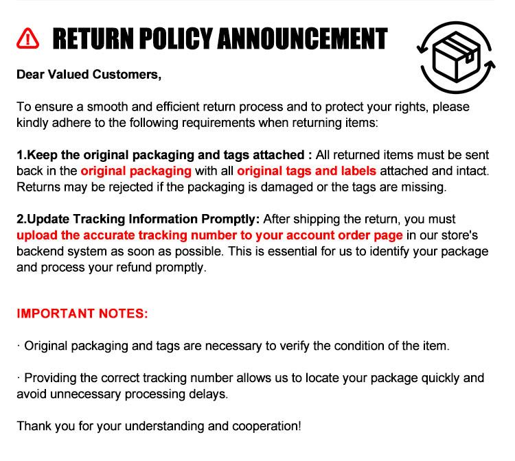 AUTOMET Women's Oversized Cable Knit Crewneck Sweaters Chic Womenswear Knitwear Soft Style Tops SpringFresh SpringStatements