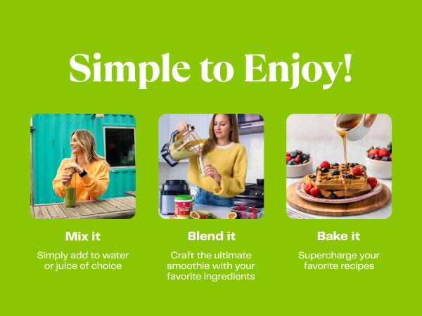 Amazing Grass Greens Blend Energy Lemon Lime, 7.4 Oz, 30 Servings Healthcare Supplement Dietary Powder Amazing Grass Greens Blend Energy Lemon Lime, 7.4 Oz, 30 Servings Healthcare Supplement Dietary Powder