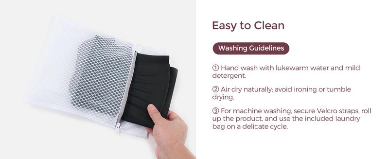 Momcozy CozySupport Ergonest Maternity Belly Band - 360° Support, Invisible Design, Adjustable for All Stages of Pregnancy, Thoughtful Gift for New Moms,-【B】 Momcozy CozySupport Ergonest Maternity Belly Band - 360° Support, Invisible Design, Adjustable for All Stages of Pregnancy, Thoughtful Gift for New Moms,-【B】