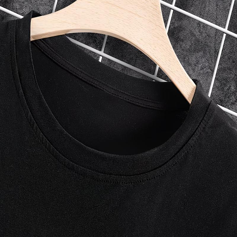 Capybara Shirt Funny Ok I Pull Up Capybara T-Shirt T-Shirt For Men And Women