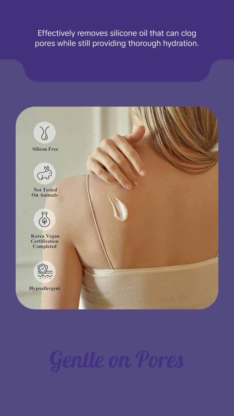 TEABLESS Perfume Body Lotion Sage Amber Scent, Herbal Ceramides, Anthocyanins,Soothe&Moisturize the skin. 16.9Fl Oz 480g TEABLESS Perfume Body Lotion Sage Amber Scent, Herbal Ceramides, Anthocyanins,Soothe&Moisturize the skin. 16.9Fl Oz 480g