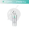REJURAN Turnover Ampoule, c-PDRN - Anti-Aging Face Serum for Firmness, Radiance, Youthful Skin, Korean Skin Care (1.01 fl oz)