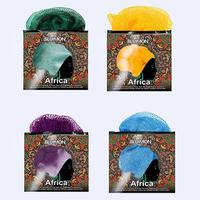 Blue+Purple+Green+Yellow