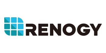 Renogy 500A Battery Monitor with Shunt, High and Low Voltage Programmable Alarm, Range 10V-120V up to 500A, 20ft Shielded Cable, Compatible 12V Lithium Sealed, Gel, Flooded Batteries,Black Renogy 500A Battery Monitor with Shunt, High and Low Voltage Programmable Alarm, Range 10V-120V up to 500A, 20ft Shielded Cable, Compatible 12V Lithium Sealed, Gel, Flooded Batteries,Black
