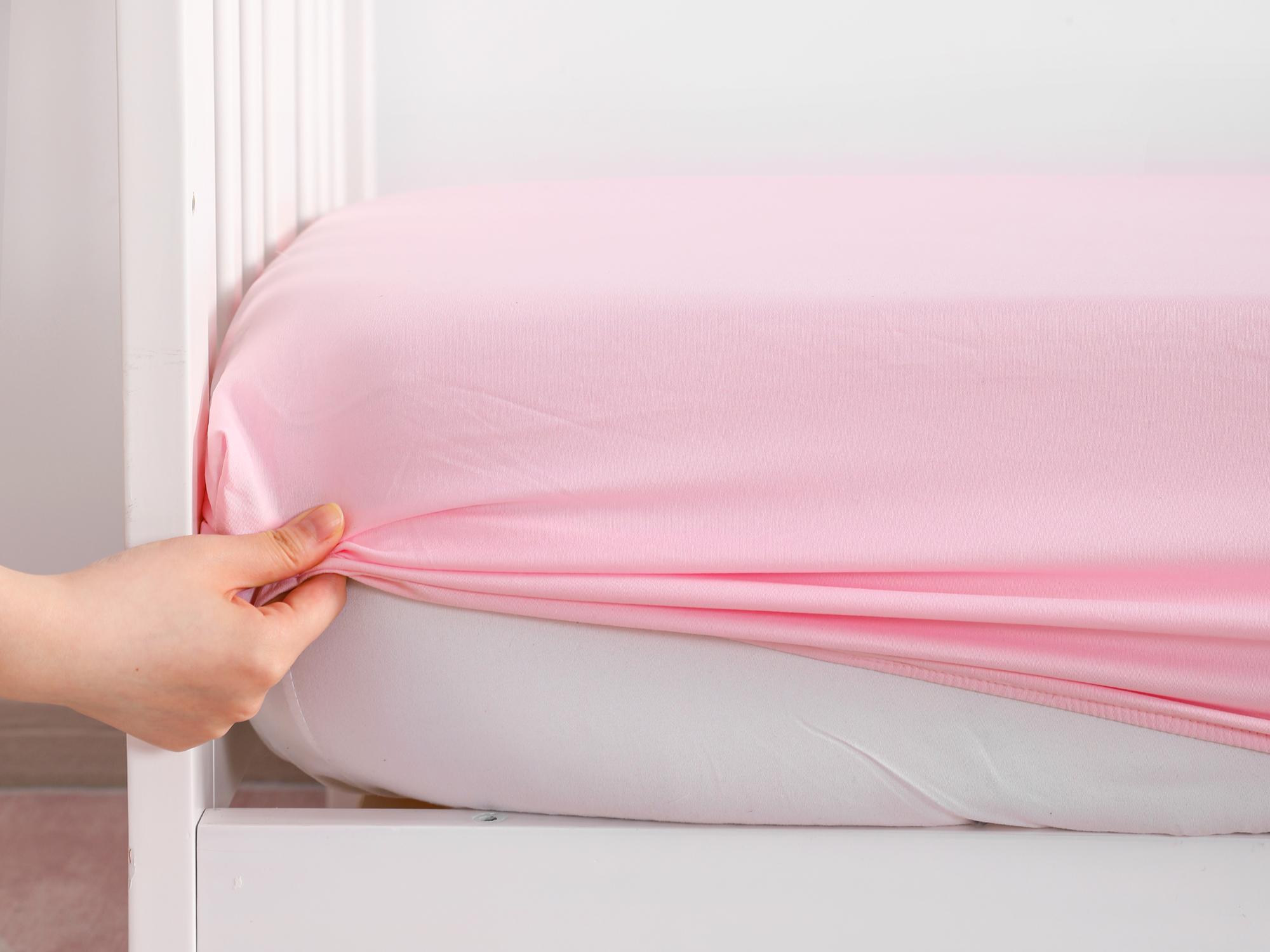 NTBAY 4 Pieces Toddler Bedding Set, Ultra Soft Kids Bedding NTBAY 4 Pieces Toddler Bedding Set, Ultra Soft Kids Bedding