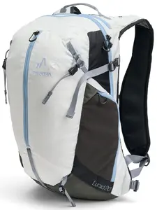 Pingora Lucid 20L Hiking Backpack Pingora Lucid 20L Hiking Backpack