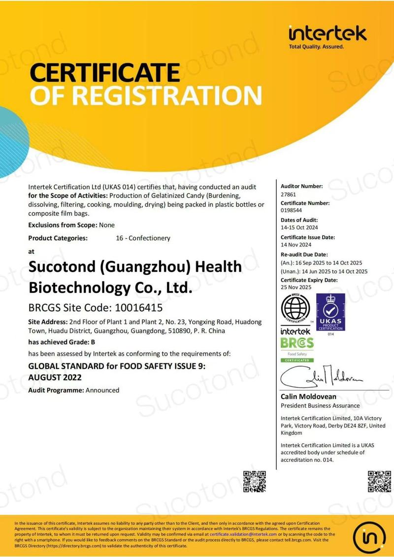 【Buy 1 Get 1】Heatonicel Calm & Sleep Supplement 1000mg for Fall Asleep Faster, Stay Asleep Longer with Magnesium Glycinate & Magnesium L-Threonate,90 Capsules 【Buy 1 Get 1】Heatonicel Calm & Sleep Supplement 1000mg for Fall Asleep Faster, Stay Asleep Longer with Magnesium Glycinate & Magnesium L-Threonate,90 Capsules