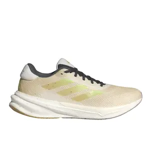 adidas Mens Supernova Stride Mftp Running Sneakers Shoes - Beige