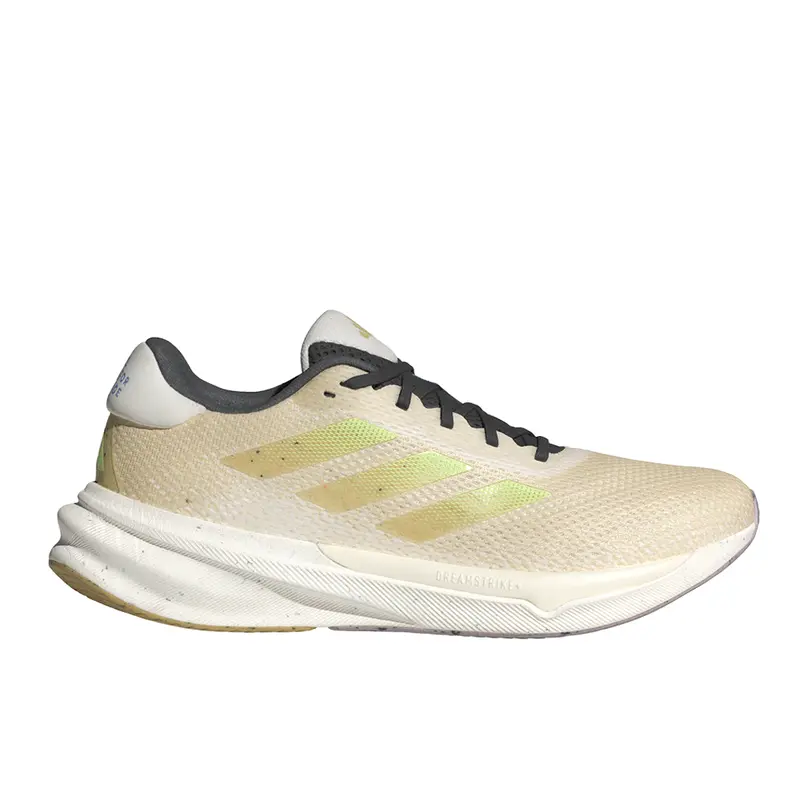 adidas gazelle silver green womens adidas Campus 00s Shoes main image 0
