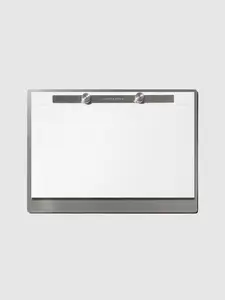 Modern Bound Notepad Set