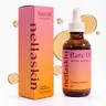 nellaskin Cyperus Rotundus Oil Bare Oil for Natural Hair Reduction - 60ml/2oz summervibes