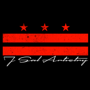 JSal Artistry