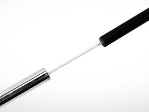 Nilight Truck Bed Tent 5.2-5.8 FT Pickup Tents with Rainfly Waterproof PU2000mm Double Layer Tent for Truck 2-Person Portable Full Size Short Tailgate Bed Tent for Camping Outdoor Travel, Orange Grey drone 600