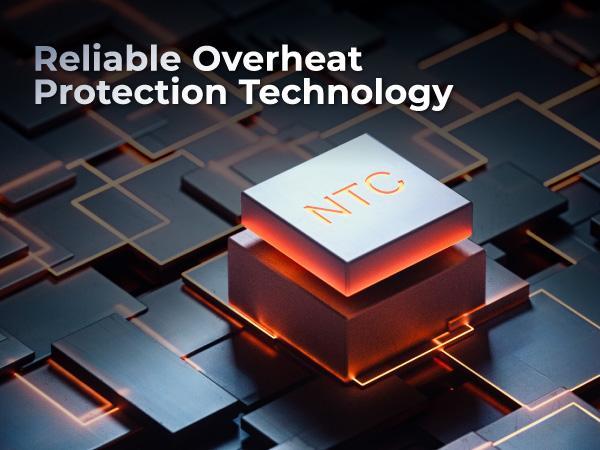 ororo Women's Classic Heated Vest with Battery Pack - Water and Wind-Resistant -Lady's Lightweight Outdoor Underwear Winter Warmer ororo Women's Classic Heated Vest with Battery Pack - Water and Wind-Resistant -Lady's Lightweight Outdoor Underwear Winter Warmer