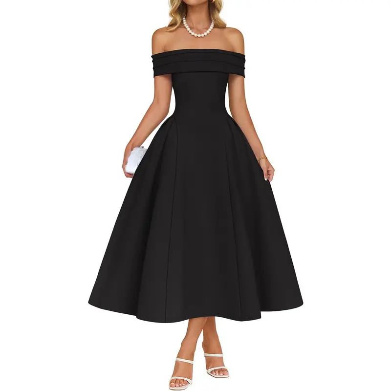 Sparkly Off The Shoulder A-Line Tiered Short Party Dress from sherri hill - TikTok Shop Sparkly Off The Shoulder A-Line Tiered Short Party Dress from sherri hill - TikTok Shop