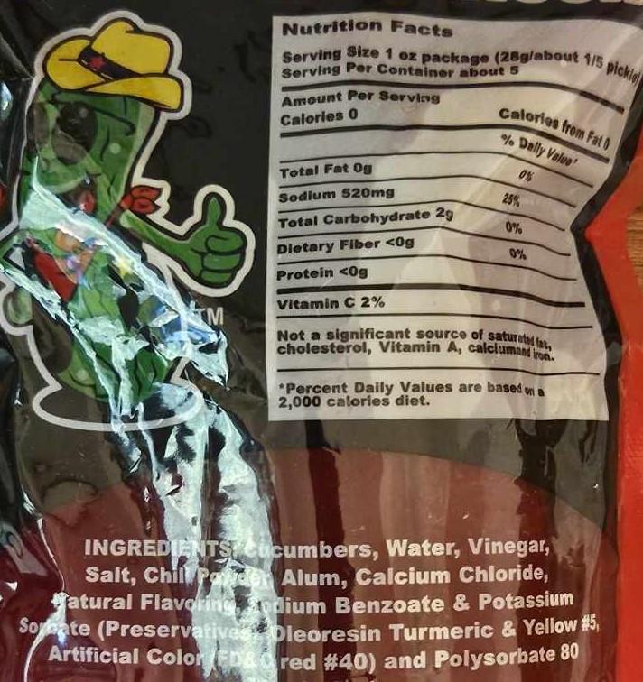 Chamoy Pickle Kit, Takis, Popular Mexican Candy, Lucas Gusano, Salsagheti, Tajin, Sour Belts, Pepinillo de chamoy 7 piece