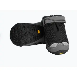 RuffWear Grip Trex Boots