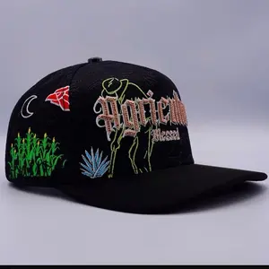 Gorra de Agricultor
