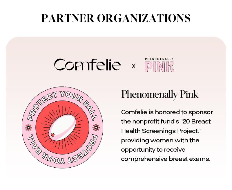 COMFELIE No Underwire Bra for Women, Seamless Comfort Lightly V-Neck Everyday Bra, Seamless Sports Bra Women underwear EB009