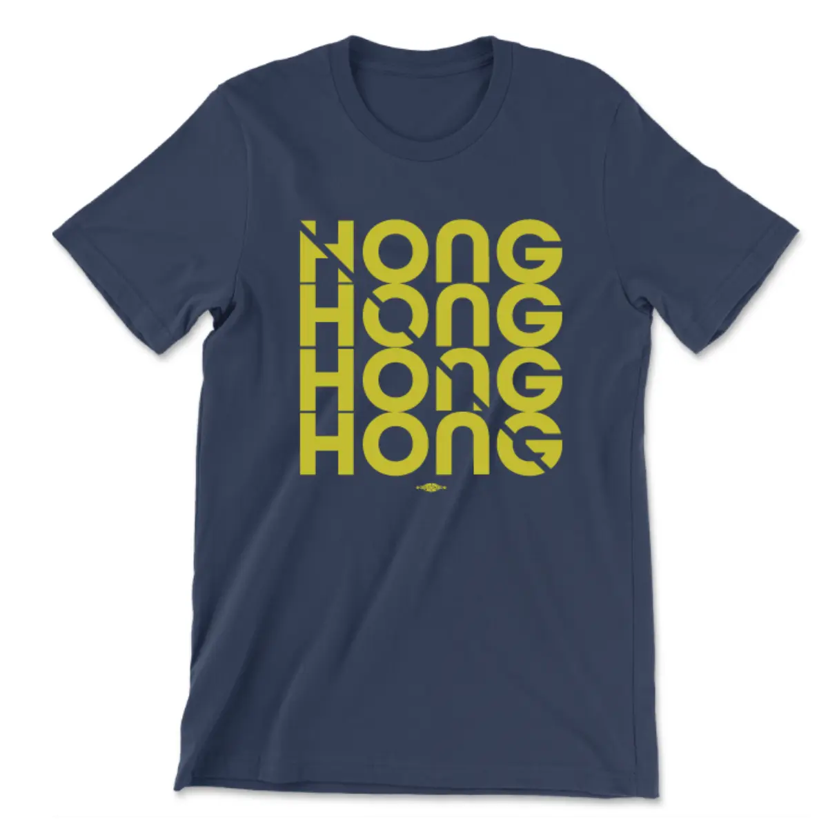 Hong for Governor Shirt, Francesca Hong Wisconsin 2026 Political Campaign Graphic Tee, Modern Election Support T-Shirt