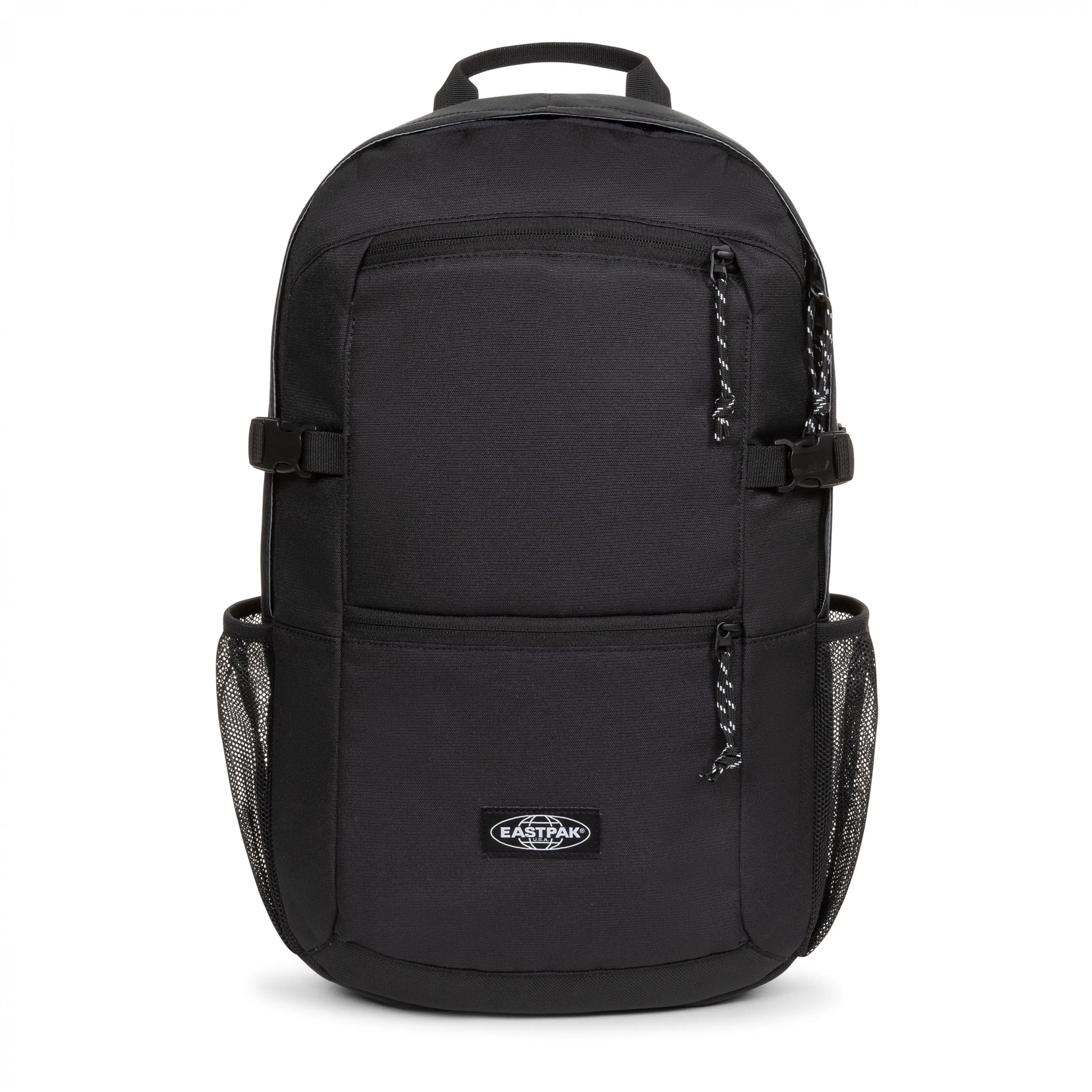 Eastpak Floid Pro Cs Backpack