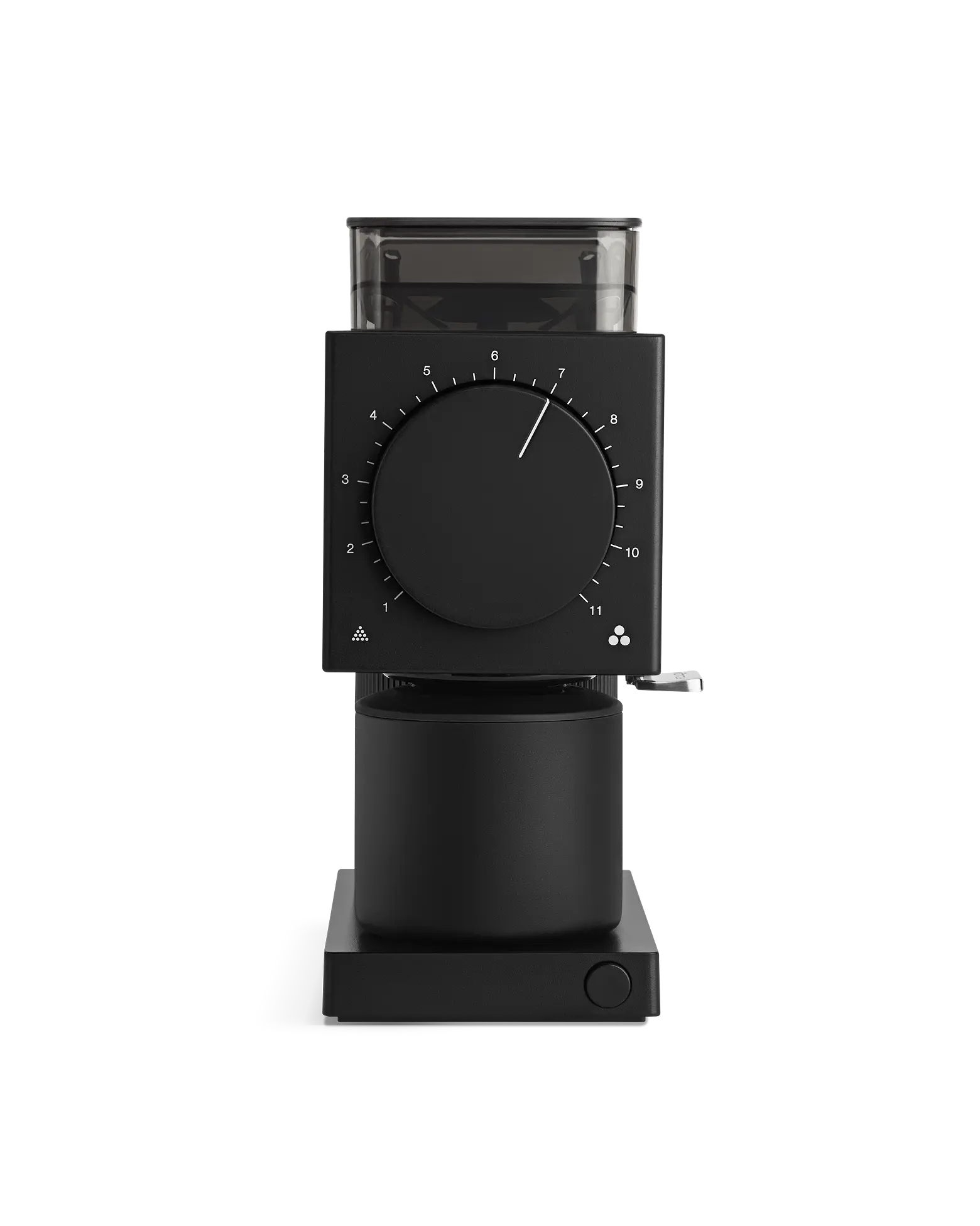 Ode Brew Grinder Gen 2 Ode Brew Grinder Gen 2